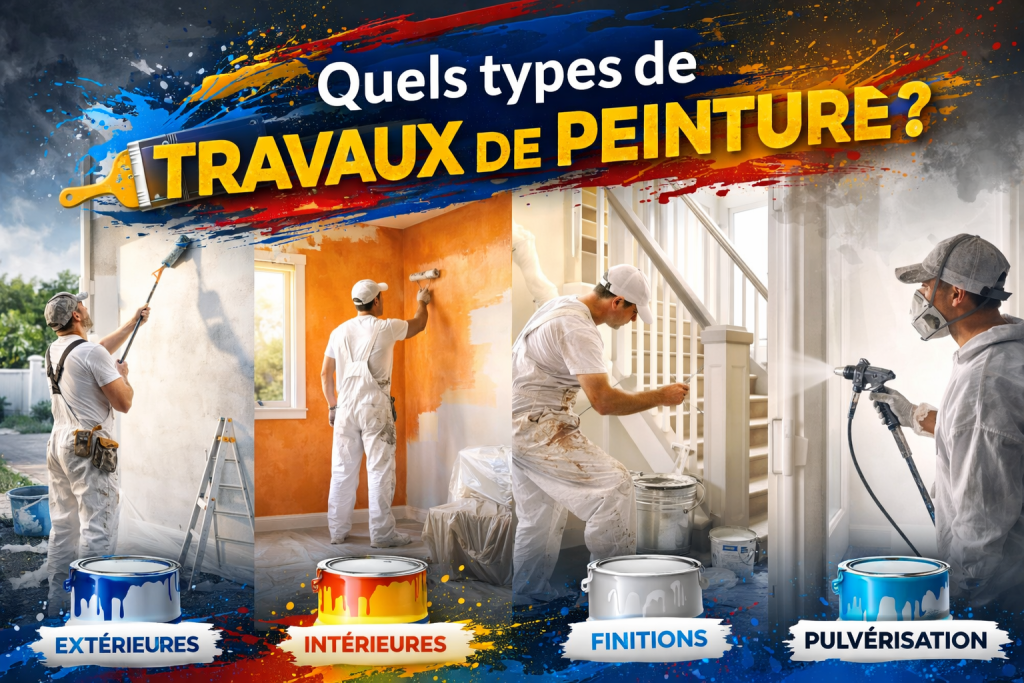 Trouver un peintre dans le Puy-de-Dôme (63) 6 1000005426