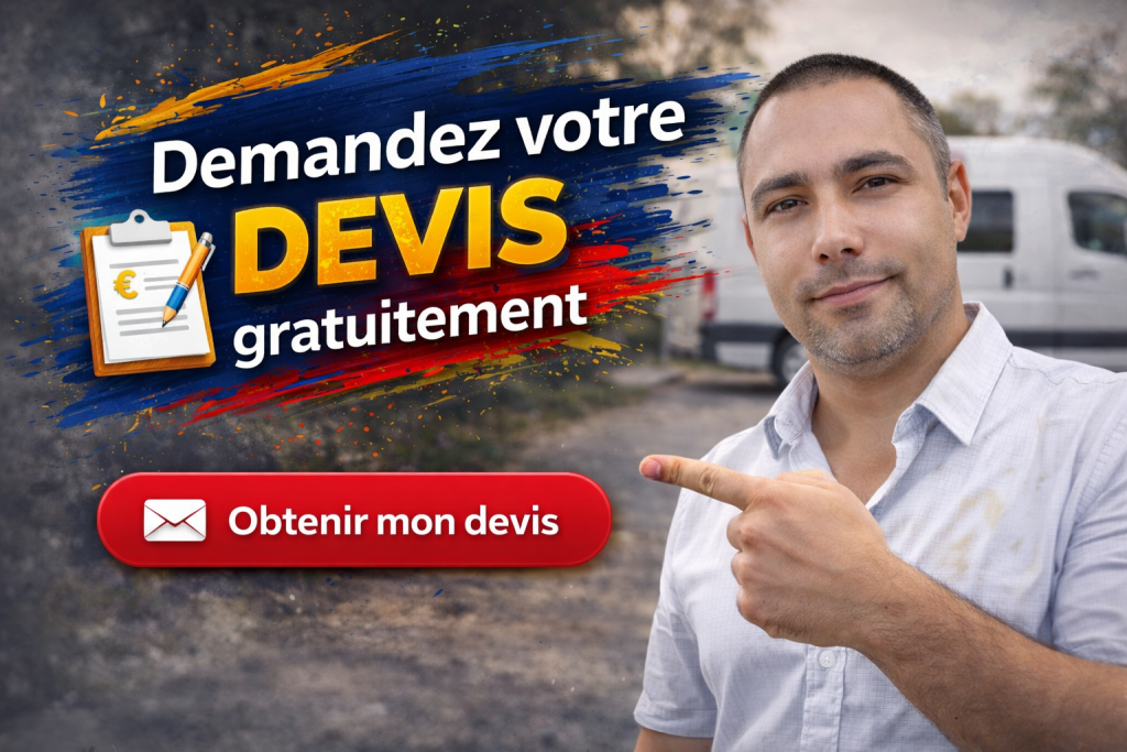 Trouver un peintre dans le Puy-de-Dôme (63) 9 1000005429