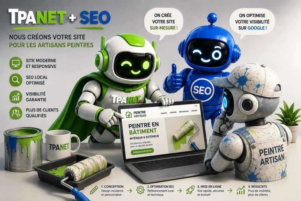 Comment rendre son entreprise visible sur Google à Clermont-Ferrand (63) 7 1000016709