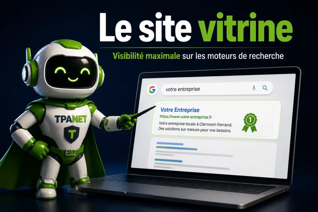 Comment monétiser sa présence sur le web : transformer internet en source de clients