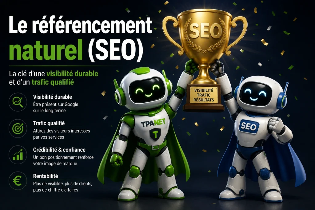 Comment monétiser sa présence sur le web : transformer internet en source de clients