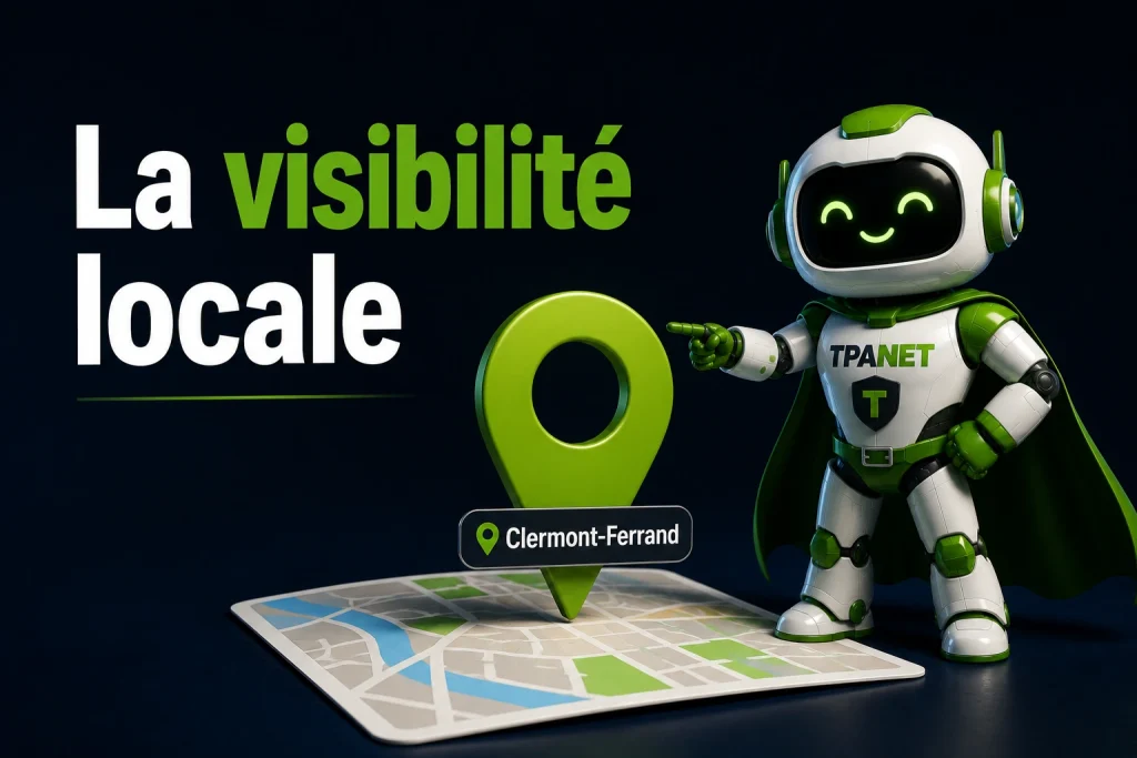 Comment monétiser sa présence sur le web : transformer internet en source de clients