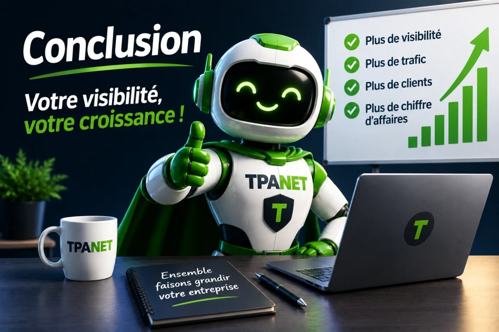 Comment monétiser sa présence sur le web : transformer internet en source de clients