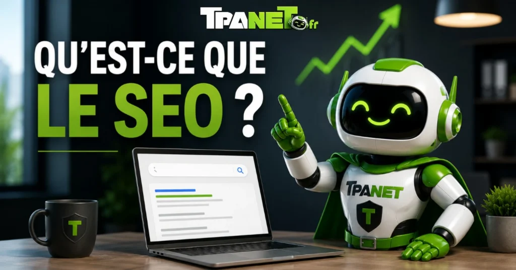 Agence SEO à Clermont-Ferrand : comment choisir la bonne ? 5 Agence SEO à Clermont-Ferrand : comment choisir la bonne ?