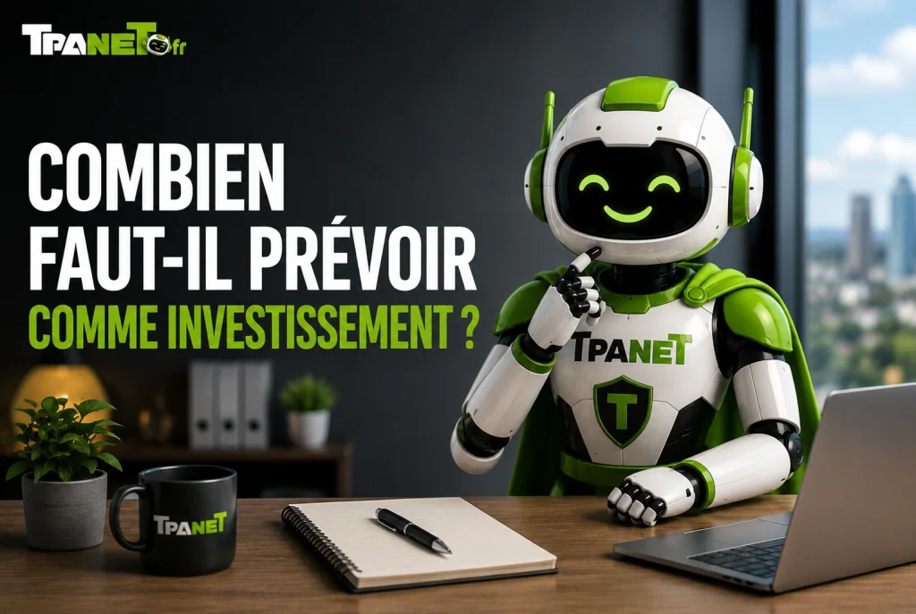 Création de site internet à Clermont-Ferrand : guide complet pour les entreprises 9 Création de site internet à Clermont-Ferrand : guide complet pour les entreprises