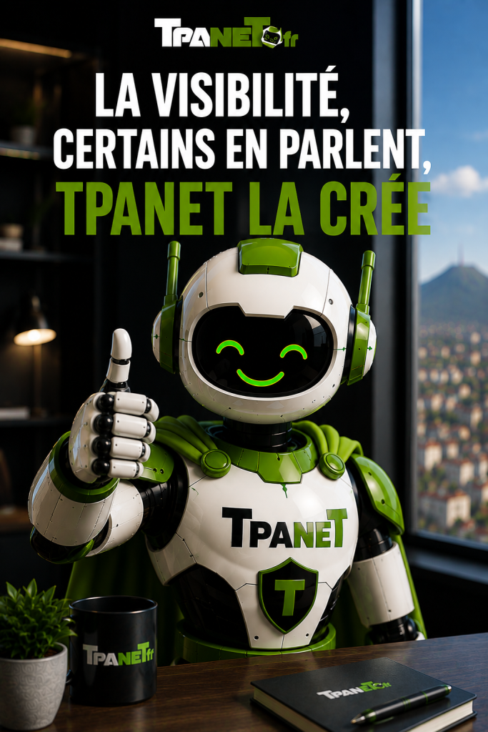 Comment choisir la meilleure agence SEO à Clermont-Ferrand ? 17 1000017122