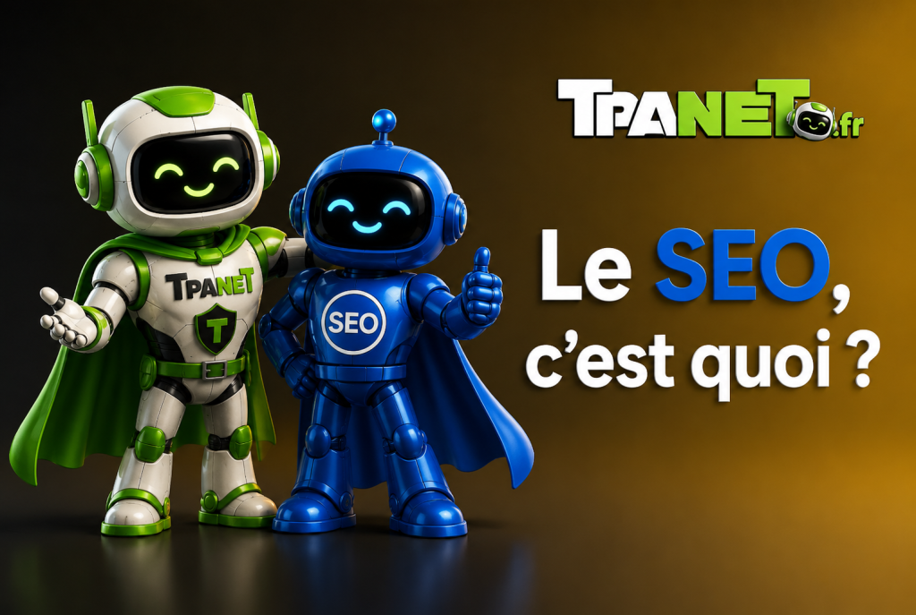 Pourquoi faire appel à un expert SEO à Clermont-Ferrand ? 6 Pourquoi faire appel à un expert SEO à Clermont-Ferrand ?