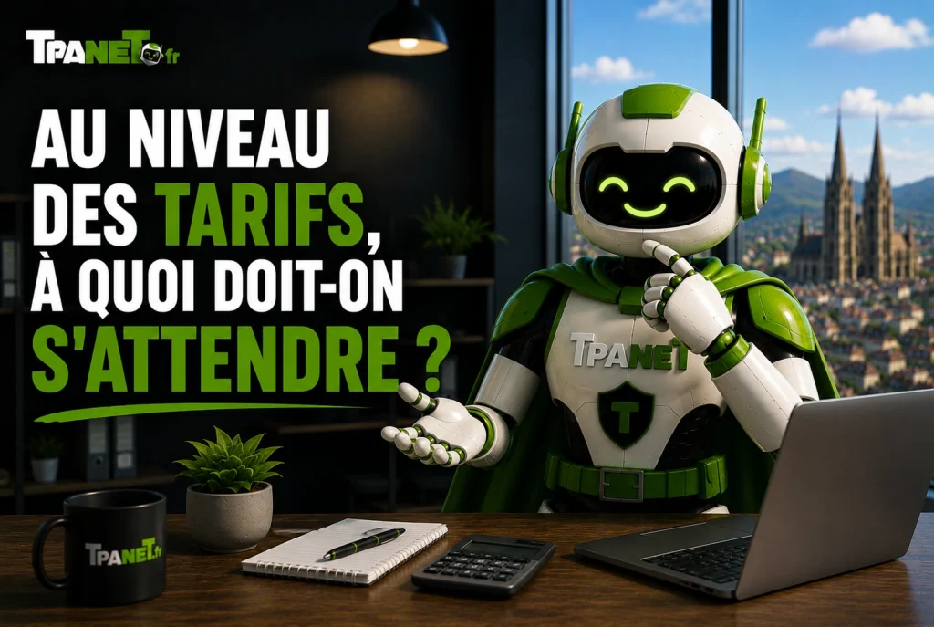 Freelance ou agence web à Clermont-Ferrand : que choisir ? 9 Freelance ou agence web à Clermont-Ferrand : que choisir ?