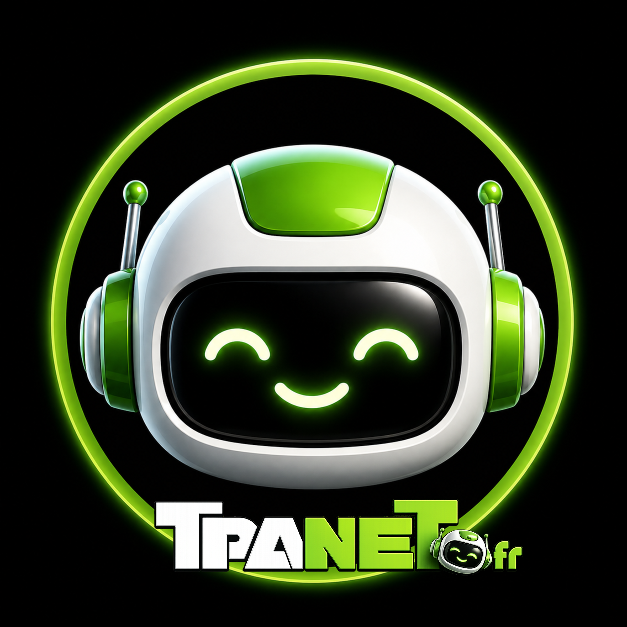 Programme d’affiliation TPANET : gagnez 20 % sur chaque client recommandé 13 Programme d’affiliation TPANET : gagnez 20 % sur chaque client recommandé