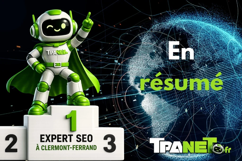 Programme d’affiliation TPANET : gagnez 20 % sur chaque client recommandé 12 Programme d’affiliation TPANET : gagnez 20 % sur chaque client recommandé