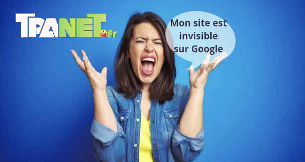 Pourquoi mon site est invisible à Cournon-d’Auvergne (et combien de clients vous perdez chaque jour)