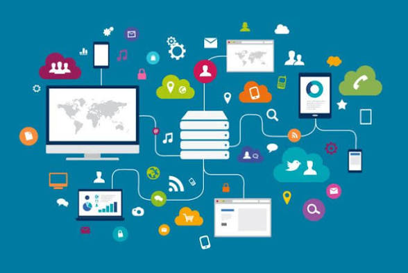 Aides régionales : financez votre site internet en 2026 5 1000006701
