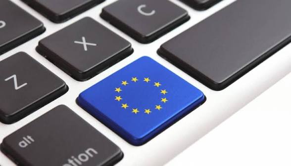 Aides européennes : financez votre visibilité sur le web et votre développement en 2026 5 1000006705