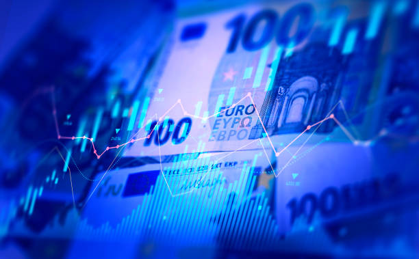 Aides européennes : financez votre visibilité sur le web et votre développement en 2026 6 1000006707