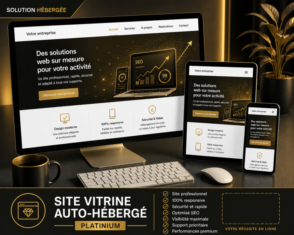 TPANET site de référencement seo dans le 63. 23 TPANET site de référencement seo dans le 63.
