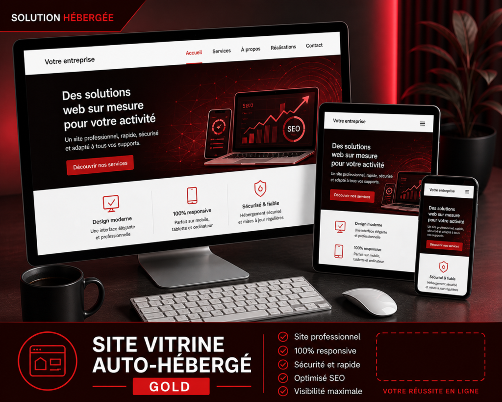 TPANET site de référencement seo dans le 63. 22 TPANET site de référencement seo dans le 63.