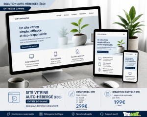Nos solutions web 7 1000007310