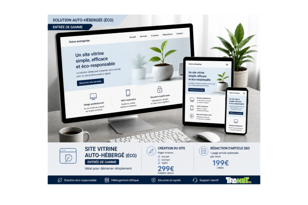 TPANET site de référencement seo dans le 63. 20 TPANET site de référencement seo dans le 63.