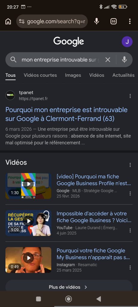 1000008578