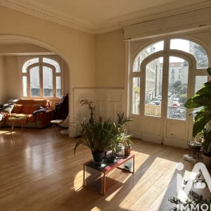 280 000 € Maison à Clermont-Ferrand (63000) Réf : 1878382