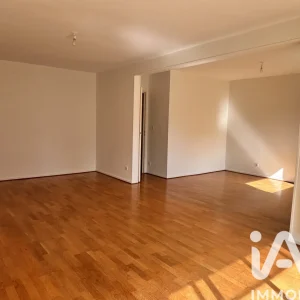 169 000 € Appartement à Clermont-Ferrand (63100) Réf : 2009195