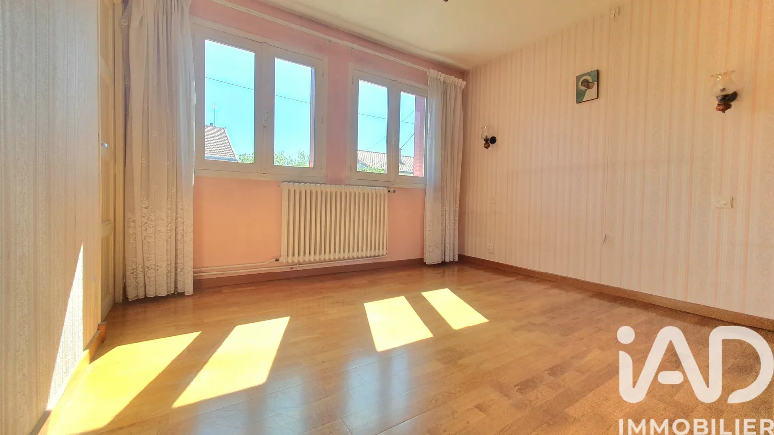 225 000 € Maison à Clermont-Ferrand (63100) Réf : 2023065 13 225 000 € Maison à Clermont-Ferrand (63100) Réf : 2023065 – Image 13