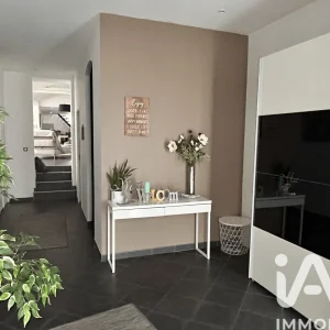 Appartement standing à Clermont-Ferrand (63000) Réf : 2034056