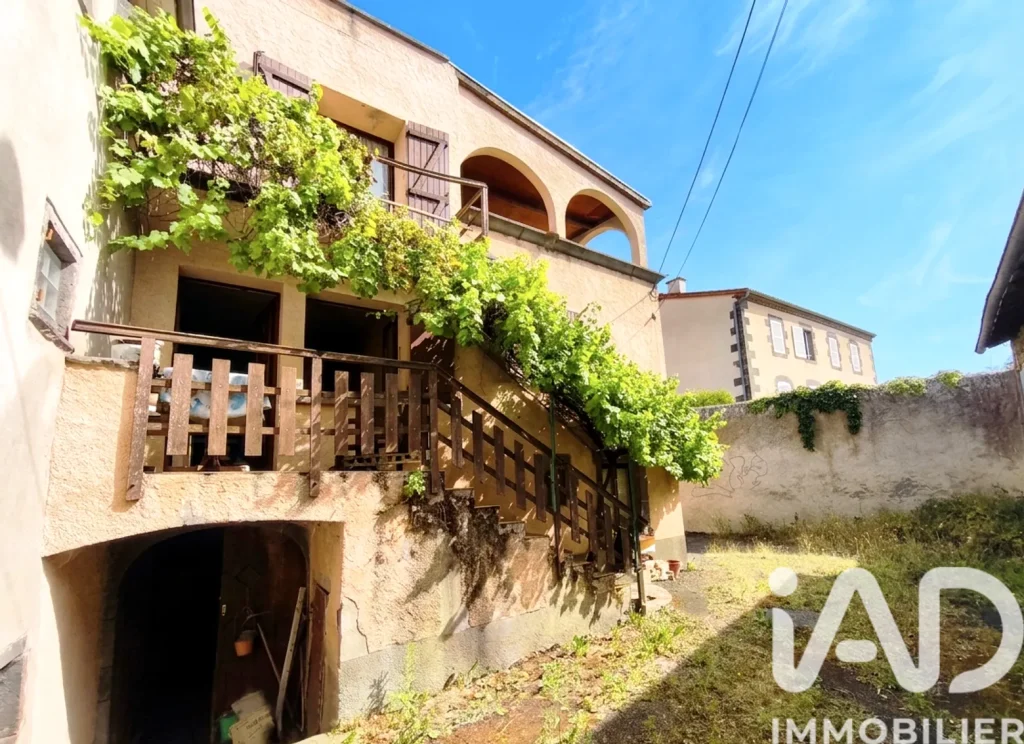Acheter sa maison en France : le guide complet pour réussir votre projet immobilier