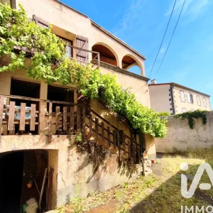 Maison à Blanzat (63112) annonce nº833836505