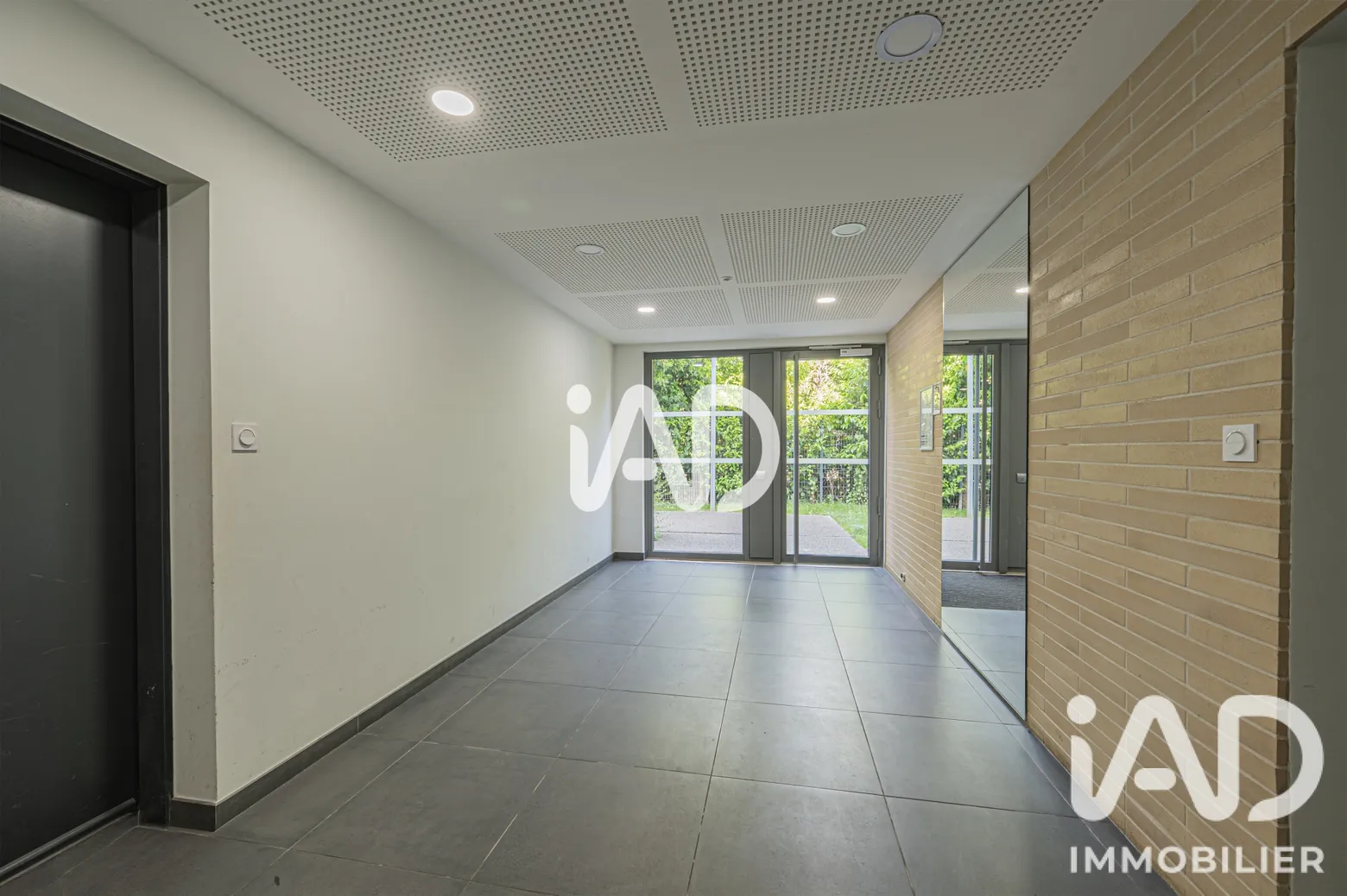 209 000 € Appartement à Villepinte (93420) Réf : 2061184 13 209 000 € Appartement à Villepinte (93420) Réf : 2061184 – Image 13