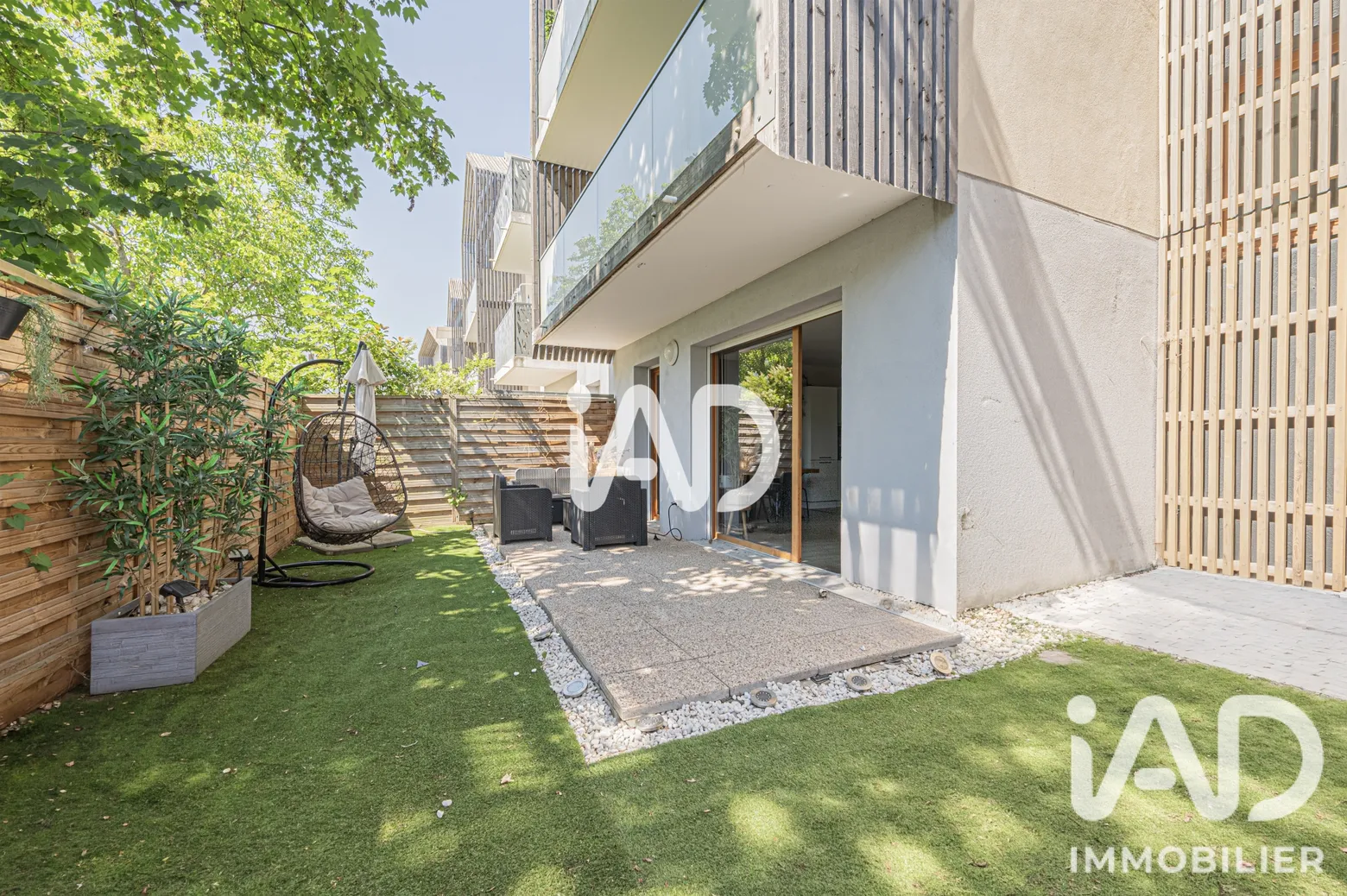 209 000 € Appartement à Villepinte (93420) Réf : 2061184 1 209 000 € Appartement à Villepinte (93420) Réf : 2061184