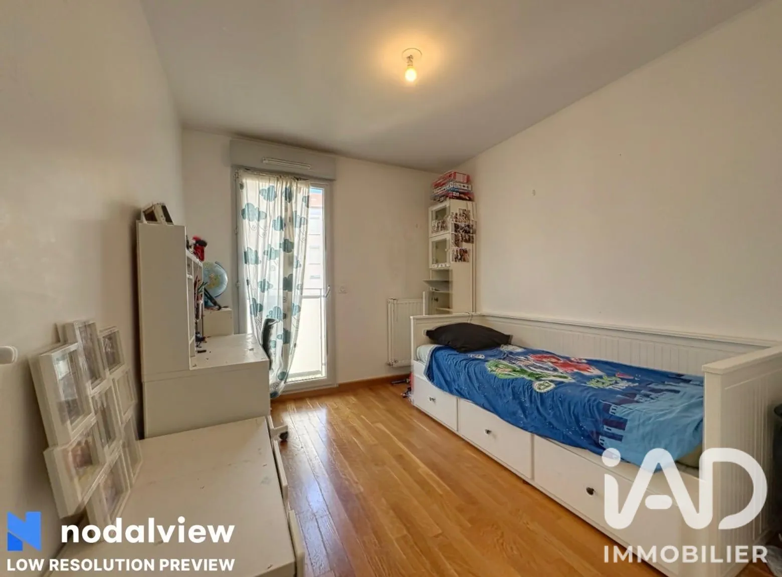320 000 € Appartement à Lyon (69007) Réf : 2061788 7 320 000 € Appartement à Lyon (69007) Réf : 2061788 – Image 7