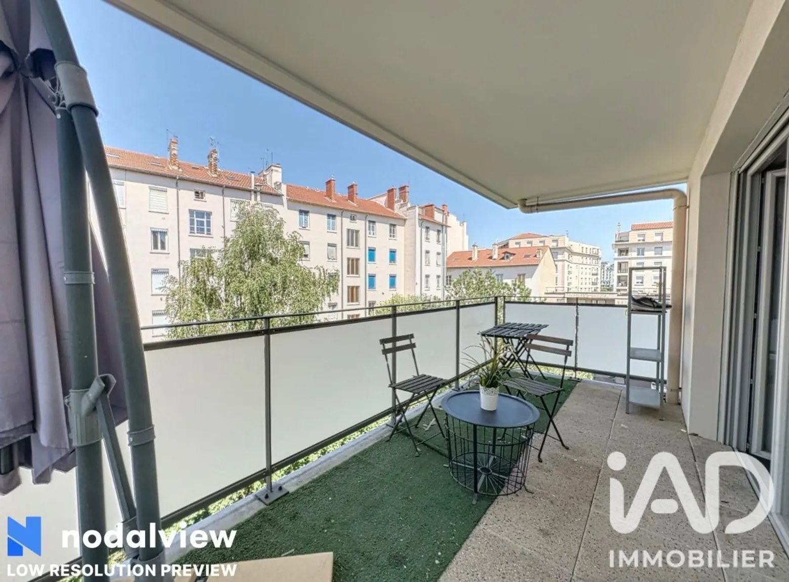 320 000 € Appartement à Lyon (69007) Réf : 2061788 1 320 000 € Appartement à Lyon (69007) Réf : 2061788