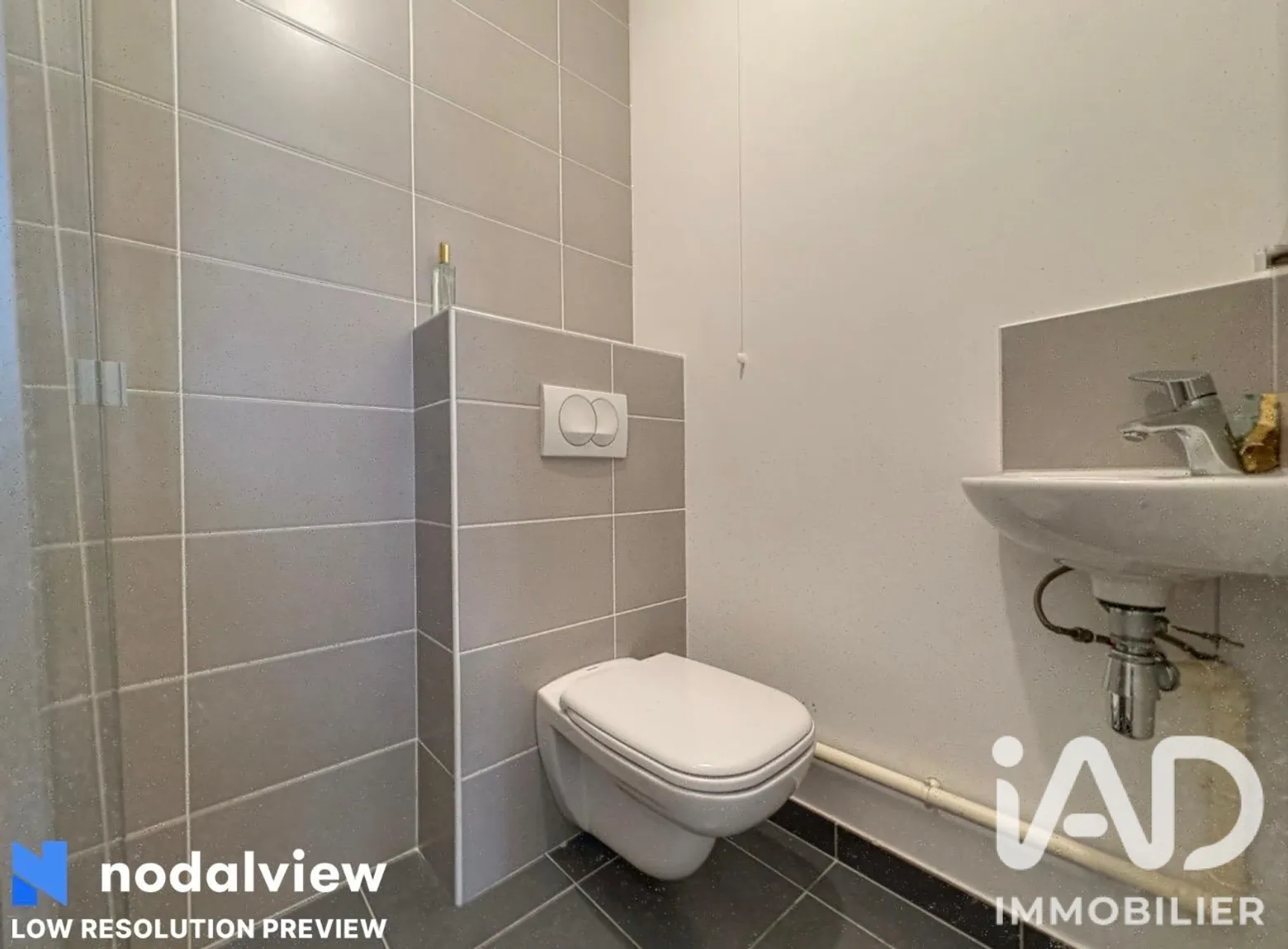320 000 € Appartement à Lyon (69007) Réf : 2061788 8 320 000 € Appartement à Lyon (69007) Réf : 2061788 – Image 8
