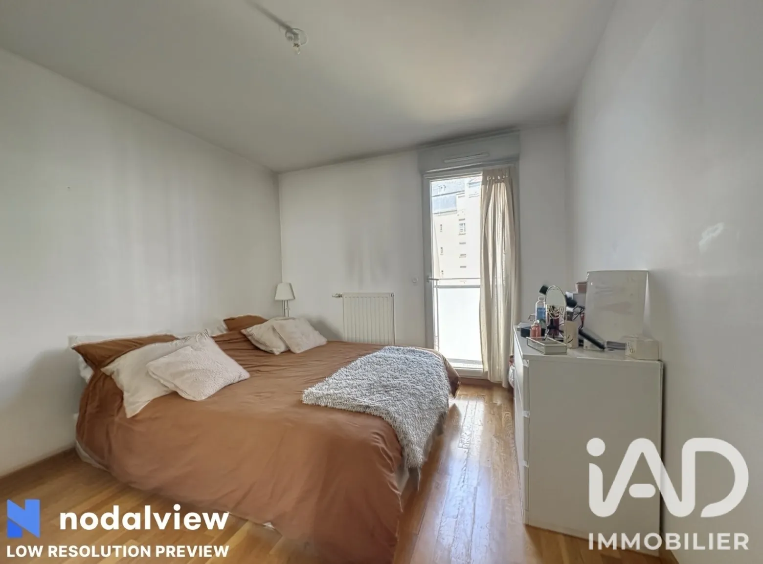 320 000 € Appartement à Lyon (69007) Réf : 2061788 6 320 000 € Appartement à Lyon (69007) Réf : 2061788 – Image 6