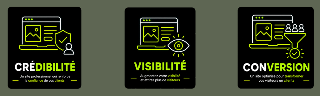 TPANET site de référencement seo dans le 63. 18 TPANET site de référencement seo dans le 63.