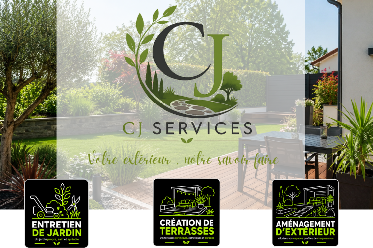 CJ SERVICES votre paysagiste a Clermont Ferrand 20260601 104920 0000