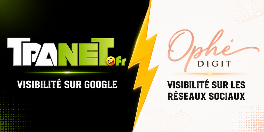 TPANET site de référencement seo dans le 63. 32 TPANET site de référencement seo dans le 63.