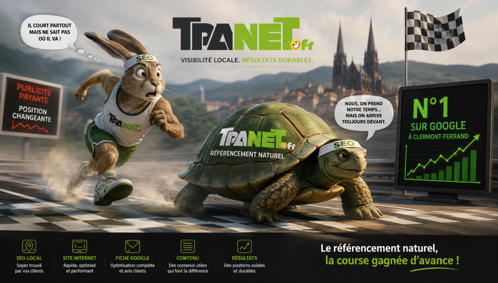 Comment trouver un consultant SEO en France ? 7 file 000000004f9471f488fb4d05a26faba4
