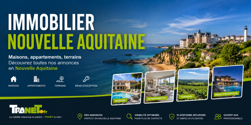 Acheter sa maison en France : le guide complet pour réussir votre projet immobilier