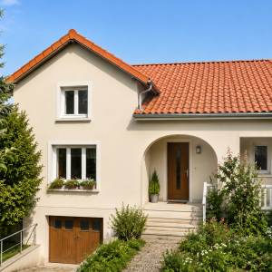 Immobilier Auvergne Rhône Alpes