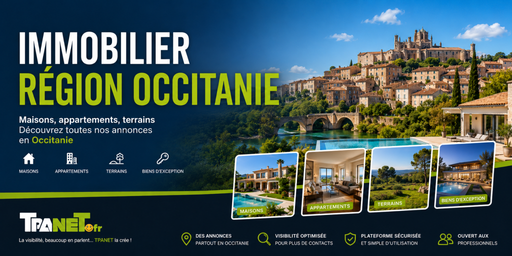 Acheter sa maison en France : le guide complet pour réussir votre projet immobilier