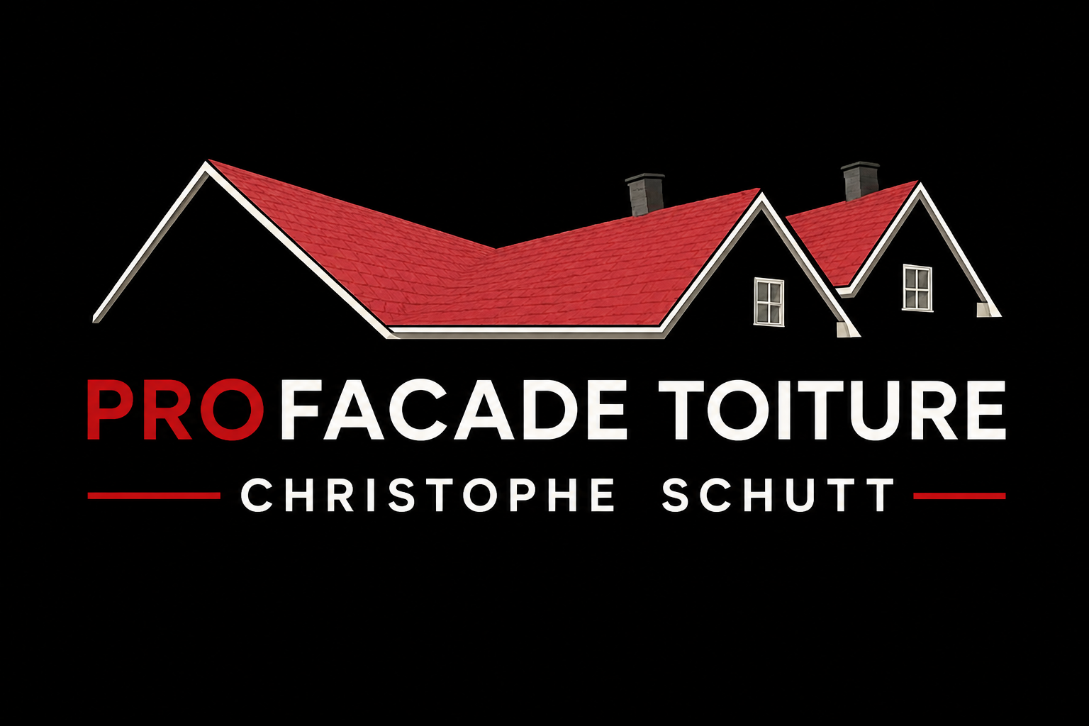 TPANET accompagne Pro Façade Toiture dans la création de son nouveau site internet à Clermont-Ferrand (63) 2 TPANET accompagne Pro Façade Toiture dans la création de son nouveau site internet à Clermont-Ferrand (63)