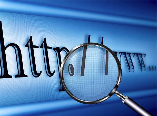 Comment travailler sa visibilité sur Internet ? 10 Comment travailler sa visibilité sur Internet ?