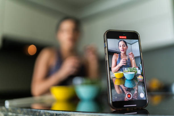 Comment travailler sa visibilité sur Internet ? 9 Comment travailler sa visibilité sur Internet ?