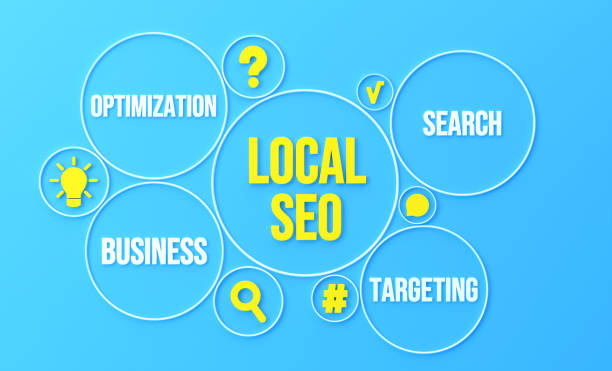 Trouver une agence web : comment faire le bon choix ? 10 Trouver une agence web : comment faire le bon choix ?