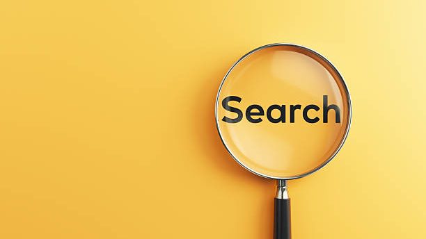 TPANET : spécialiste de la visibilité digitale en France