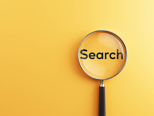 Trouver une agence web : comment faire le bon choix ? 7 Trouver une agence web : comment faire le bon choix ?