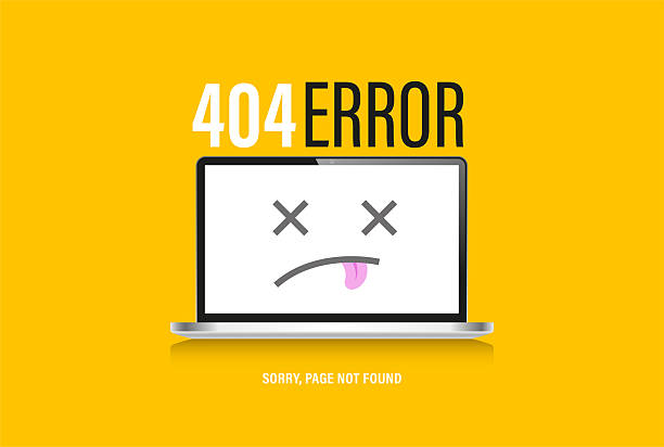 Trouver une agence web : comment faire le bon choix ? 5 Trouver une agence web : comment faire le bon choix ?