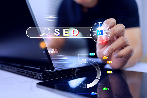 Trouver une agence web : comment faire le bon choix ? 8 Trouver une agence web : comment faire le bon choix ?